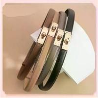 ราคา เข็มขัดแฟชั่น หัวล็อค สีทอง 10 ระดับ รวยยิ่งขึ้น ชิ้นส่วนเพชรที่ไม่ต้องใช้รู เข็มขัด (1731701689880642815)
