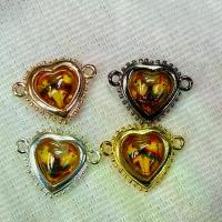 ราคา 【เก็บเงินปลายทาง】 นกสาริกา ในน้ำมัน ใส่กรอบตะกรุด ขนาด 3x2.5 เซนติเมตร มี 4 สี สีเงิน สีทอง สีดำและสีพริ้งโกลด์ (1733016476292973953)