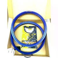 ราคา วงล้อ SUPER DRAG RIM รุ่นStreet 1.40-17(2วง) ทรงA สีน้ำเงิน(รหัสA-SD1417BB) (1733668444746188264)