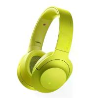 ราคา AutoEST - หูฟังไร้สาย OpenAPI PartialEdit สีน้ำเงิน EQ800 Pro Openapi (1732704021806483034)