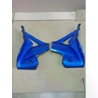 ราคา แฟริ่งล่าง wave110i สีน้ำเงิน (อกไก่) แฟริ่ง ชุดสี เวฟ 110i รุ่นปี 2012 ถึง 2018 (1733953229845202179)