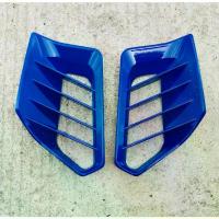 ราคา ช่องลม YAMAHA M SLAZ สีน้ำเงิน (1734132738269677537)