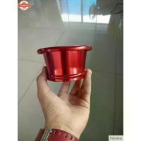 ราคา ปากแตร 3” สีน้ำเงิน แดง ม่วง กดเลือกสี (1733882189945800669)