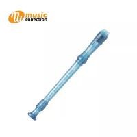 ราคา [COD] ขลุ่ย YAMAHA YRS-20 G สีน้ำเงิน / BLUE (1734121732223960921)