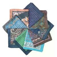 ราคา ผ้าเช็ดหน้ากระเป๋าสำหรับผู้ชาย งานแต่งงาน ชุดสูทผู้ชาย ผ้าเช็ดหน้าสีแดงไวน์ สีน้ำเงิน สีคาคีเข้ม ผ้าเช็ดหน้ากระเป๋าสำหรับชุดสูทผู้ชาย (1733182058792060378)