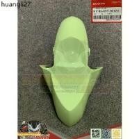 ราคา จัดส่งเฉพาะจุด บังโคลนหน้า Honda Icon สีเขียว บังโคลนหน้าไอคอน แท้ศูนย์ (1732603482060064467)