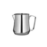 ราคา Motta มอตต้า เหยือกเป่านม รุ่นทิวลิป สีเงิน 500 มล MOTTA Tulip Milk Jug 500ML (1733166078716773464)