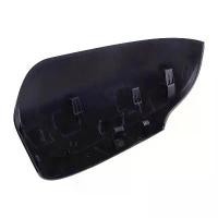 ราคา ฝาครอบกระจกมองหลังด้านขวาของรถยนต์ เหมาะสำหรับ Toyota Yaris ปี 2012 2013 2014 2015 2016 2017 2018 2019 2020 สีเทา (1733677871662532039)