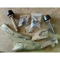 ราคา ‼️SALE‼️ กันล้ม Ninja 300 สีเทา มือ1 จาก 2000 เหลือ 1000 บาท (1734193873295475958)