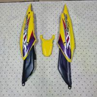 ราคา ชุดสี แฟริ่ง honda sonic โซนิค ตัวเก่า สีเหลือง 3 ชิ้น (1733949845071561901)