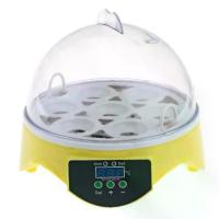 ราคา หลอดไฟ LED สำหรับบ่มทางทันตกรรม, เครื่องนึ่ง, ฟักไก่ Brooder, ฟลอปไข่, 17.50X17.50X17.50CM, สีเหลือง (1732472290169423342)
