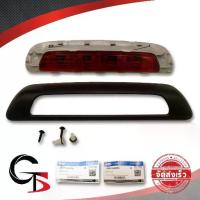 ราคา ⚘ไฟเบรคดวงที่ 3 ไม่ LED ของแท้ ฟอร์ด แรนเจอร์ สีแดง สำหรับ Ford Ranger T6 T7 XLT ปี 2012-2019☛ (1733208684317803874)