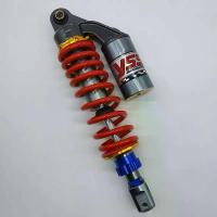 ราคา โช๊คหลัง โช๊คหลังแต่ง มีโอ / คลิ๊ก ฟีโน่ สกู้ปปี้ ไอค่อน สีแดง โช๊คมีโอปรับรีบาว คําแนะนําการขายที่ร้อนแรงในเดือนนี้ (1734305224246002697)