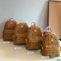 ราคา กระเป๋าเป้สะพายหลัง 2025M รุ่น C คุณภาพสูง หนังแท้ สไตล์ LV สำหรับผู้หญิง กระเป๋าสะพายข้างพร้อมหัวเข็มขัด เหมาะสำหรับเดินทาง มีขนาดเล็ก กลาง และใหญ่ แบบยูนิเซ็กส์ (1734270323813156309)