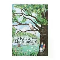 ราคา นายอินทร์ หนังสือ ผู้บริสุทธิ์ (To Kill a Mockingbird) (1734335967564891897)