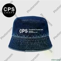 ราคา [New Collection] หมวกCPS ของแท้100%จากช็อป ขายดี (1733871416666719829)