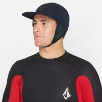 ราคา หมวก Surf Vitals J Robinson, VOLCOM (1731735037572122067)