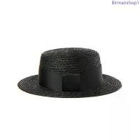 ราคา niko and ... Blade hat (ฺBlack) ขายร้อน หมวก รถไฟ หมวกแก๊ป la หมวกหนังศักราช หมวกmc ของแท้ emis หมวกแกปtrex.arms หมวกfของแท้ หมวกพระยูไล หมวกfast ops จอนเดียร์ ของ แท้ (1733829914376439732)