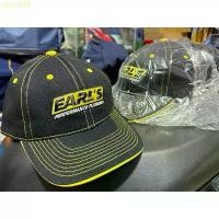 ราคา หมวก Earls แท้ U.S.A แนะนำ (1733678682489784013)