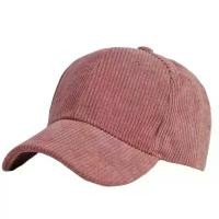 ราคา หมวกแก๊ป ผ้ากำมะหยี่ลูกฟูก ปรับสายได้ ทรงเบสบอล หมวกแก็ป หมวกcap ins หมวกลูกฟูก หมวกเปล่า หมวกมินิมอล หมวกแฟชั่นหญิงegdg (1734326786296481376)
