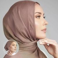 ราคา ชุดผ้าพันคอและหมวก, ผ้าโมดอลบาง, ปีกกว้าง, ขนาดใหญ่, ความยืดหยุ่น, สีเดียวกัน, หมวกหลอดขนาดใหญ่, รวมผ้าพันคอ, เหมาะสำหรับผู้หญิง หมวก nyของแท้ new era 59fifty (1732659985807869277)