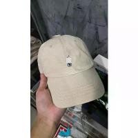 ราคา หมวก โปโลราฟ มือสอง แนะนำ (1734225215754306737)