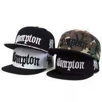 ราคา หมวก Snapback Compton, MiiVeeMen, แฟชั่นกระดูก, หมวกเบสบอลฮิปฮอป, สำหรับผู้ใหญ่, หมวกกีฬาลำลองปรับได้, หมวก Trucker, Gorras (1732684979121849666)