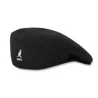 ราคา หมวก Peaked, Kangol Kangaroo, สไตล์จิตรกรวินเทจ, หมวกเบเร่ต์, สไตล์ฮยอนอา, ตาข่ายโพลีเอสเตอร์ฤดูร้อน, บาง, สำหรับผู้ชายและผู้หญิง (1731226913630554490)