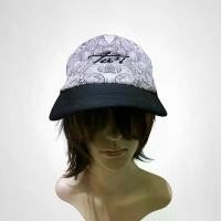 ราคา หมวก Tui's classic cap คําแนะนําผลิตภัณฑ์ใหม่ของเดือนนี้ (1731843251817710828)