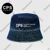 ราคา [New Collection] หมวกCPS ของแท้100%จากช็อป (1733263304954512764)