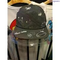 ราคา หมวก VOLCOM SNAPBACK Sketchy Scribble ส่งจากไทย สินค้าแนะนำ (1733219858237523078)