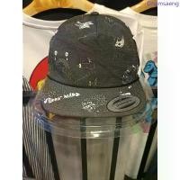 ราคา หมวก VOLCOM SNAPBACK Sketchy Scribble ส่งจากไทย COD (1733205248214140893)