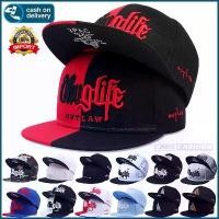 ราคา หมวก Snapback, หมวก Thug Life, หมวก 2PAC, การออกแบบชายแดน, แฟชั่น, หมวกบอล, สำหรับผู้ชาย, หมวก Tupac (1732258301245753168)