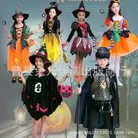 ราคา ใหม่ เอลฟ์ ดรัมเมเยอร์ ผู้ หญิง ดรัมเมเยอร์ ฮาโลวีน เด็ก ชุดฮาโลวีนสำหรับเด็ก, ชุดเด็กชายและเด็กหญิง, ชุดมาสเคอเรดคอสเพลย์แม่มด, ชุดเจ้าหญิง, ชุดการแสดง, หมวก, ปี 2025 (1732870458250069370)