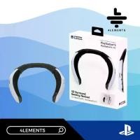 ราคา (พร้อมส่ง) HORI WIRED GAMING NECKSET FOR PS4 PS5 AND PC (หูฟัง) (ACC) (1731189544767097547)