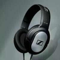 ราคา ที่นิยมมากที่สุด หูฟัง sennheiser hd 201 พรีเมี่ยมน้ําหนักเบา (1732436669158819384)