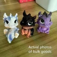 ราคา ตุ๊กตาเต่าเรซิ่น ชุด 3 ชิ้น ตุ๊กตาเด็กเต่า | ศิลปะ Deco Collectible ประติมากรรมขนาดเล็กธีมอนิเมะ เหมาะสำหรับตกแต่งบ้าน สำนักงาน และสวน ชิ้นตกแต่งห้องอเนกประสงค์ เหมาะสำหรับคริสต์ (1732775617640236357)