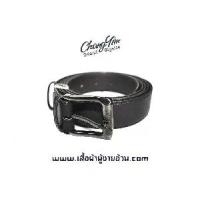 ราคา 【คนไทยแนะนำ!】 ✪belt เข็มขัด หนังเทียม ยาว 60 และ 70 นิ้ว สีดำ ผู้ชายอ้วน ไซส์ใหญ่ เข็มขัดยาวพิเศษ♬ (1734080179864831890)