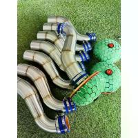 ราคา สวัสดิการสด ท่อกรองวิบากเวฟ125/คาบู/หัวฉีด/พร้อมกรองเห็ด+ท่อยาง+เข็มขัด (1731420410388055684)