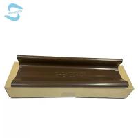 ราคา เข็มขัดโอน IBT สำหรับ Xerox D95 D125 D136 4110 4112 4127 เข็มขัด IBT ดั้งเดิม (1732964281954961339)