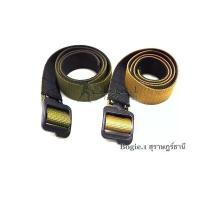 ราคา เข็มขัด รุ่น 2 หน้า Bogie1 (1733728477626402314)