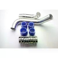 ราคา ท่อแทนท่อยางอินเตอร์ นาวาร่า เก่า (NAVARA - D40 ) แทนท่ออินเตอร์ ชุดท่ออินเตอร์ พร้อมท่อยาง4 เข็มขัด8ตัว แทนที่เดิมได้เลย ท่อยางน้ำเงิน (1729650920507082915)