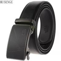 ราคา เข็มขัดแบรนด์ดังผู้ชาย คุณภาพสูง เข็มขัดหนังแท้หรูหราผู้ชาย สายรัดโลหะอัตโนมัติ เข็มขัดผู้ชาย เข็มขัด Gg (1733925557996782678)