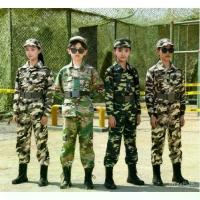 ราคา 【ฮิตมากในปีนี้】 ❉【จัดส่ง 24 ชม. 】ชุดทหารเด็ก ชุดอาชีพเด็ก ชุดอาชีพในฝัน ชุดมี กางเกงทหาร+เสื้อทหารแขนสั้น+หมวกทหาร+เข็มขัดღ (1734139981738247533)