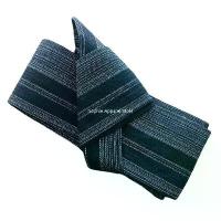 ราคา เข็มขัด Kimono Obi สไตล์ญี่ปุ่น สำหรับผู้ชาย ดีไซน์วินเทจแบบดั้งเดิม ห่อเอว เหมาะสำหรับยูโด และสไตล์อื่นๆ เครื่องประดับผู้ชาย ลาย เข็มขัด (1731677509683415672)