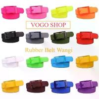 ราคา เข็มขัดลำลอง, หัวเข็มขัดพลาสติก, เข็มขัดซิลิโคน, เข็มขัด, มีให้เลือกหลายขนาด (1732933962408559811)