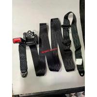 ราคา เข็มขัด3จุดราคาต่อ1ข้างIsuzu d-max ปี 03 ถึงปี 2011 มีสีดำสีเทาสีครีม สามารถติดตั้งกับ Isuzu d-max 03 ถึง 2011 ได้ครับ แนะนำ (1733948107613177570)