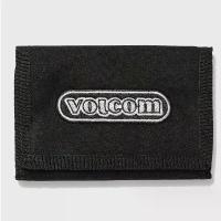 ราคา VOLCOM กระเป๋าสตางค์ NINETYFIVE TRIFOLD สินค้าแนะนำ (1733540187441235585)