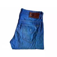 ราคา ผู้ชาย-G-Star Raw รุ่น 3301 LT ไซส์ 33" (1734340971969808330)