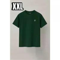 ราคา 7th Street เสื้อยืด ขนาด XXL รอบ อก 50 นิ้ว รุ่น ZSL007XXL โลโก้โลหะ คําแนะนําผลิตภัณฑ์ใหม่ของเดือนนี้ poloraph lauren กางเกง เสื้อแจ็คเก็ต แมนยู เก๋า ผู้หญิง และ ผู้ชาย (1733244252128446160)